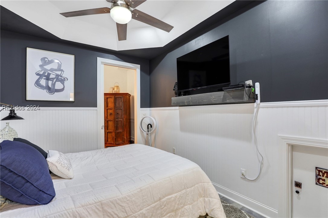 823 Battle Cut Road, Ridgeland, South Carolina image 29