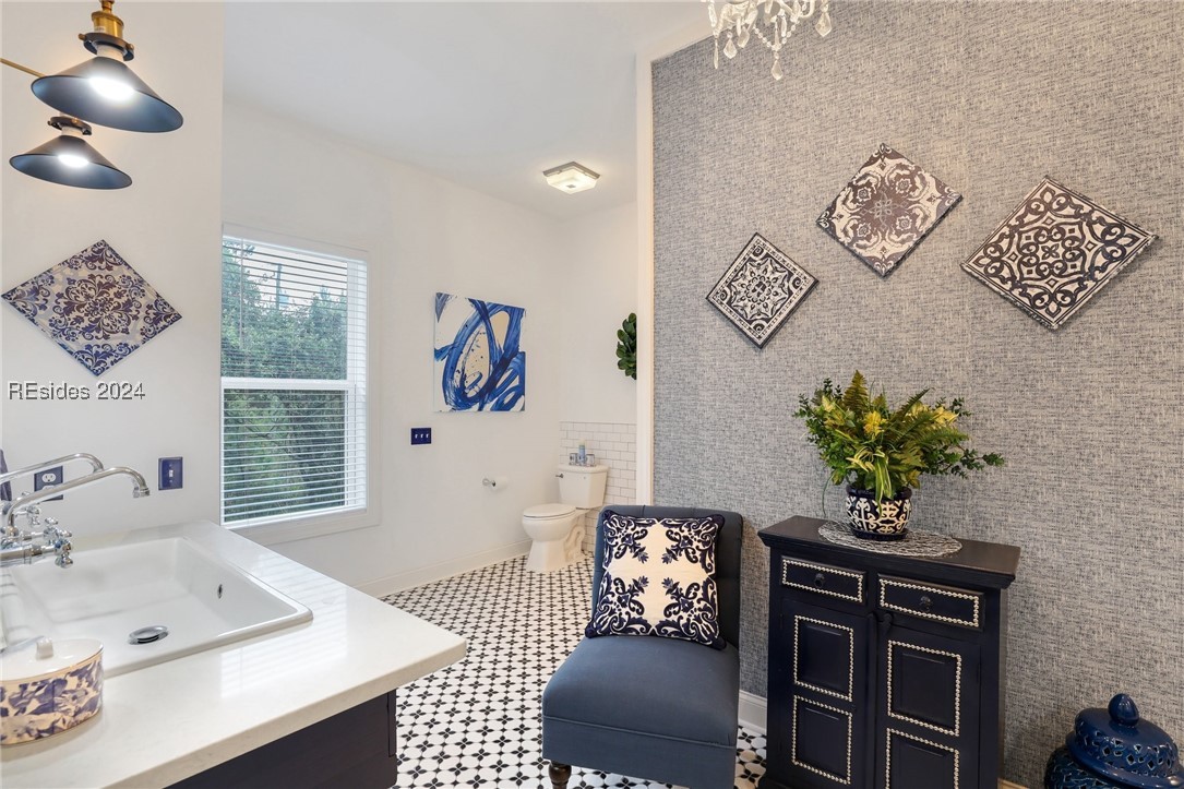 823 Battle Cut Road, Ridgeland, South Carolina image 26