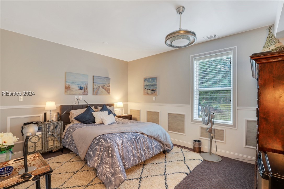 823 Battle Cut Road, Ridgeland, South Carolina image 49
