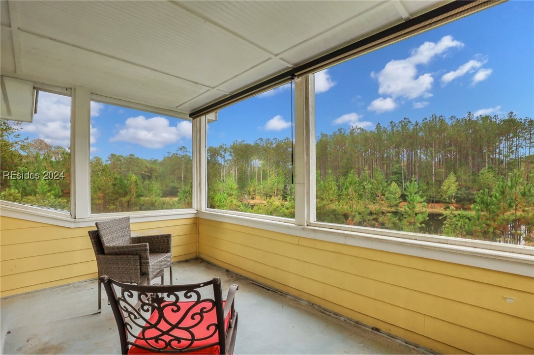 823 Battle Cut Road, Ridgeland, South Carolina image 46