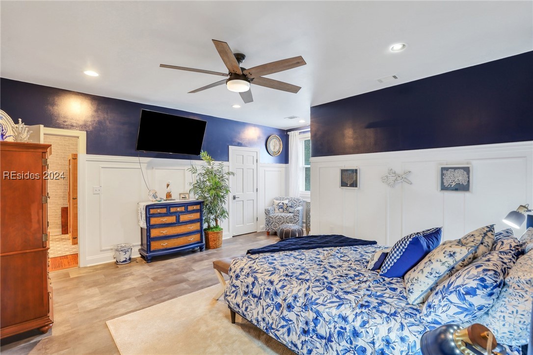 823 Battle Cut Road, Ridgeland, South Carolina image 38
