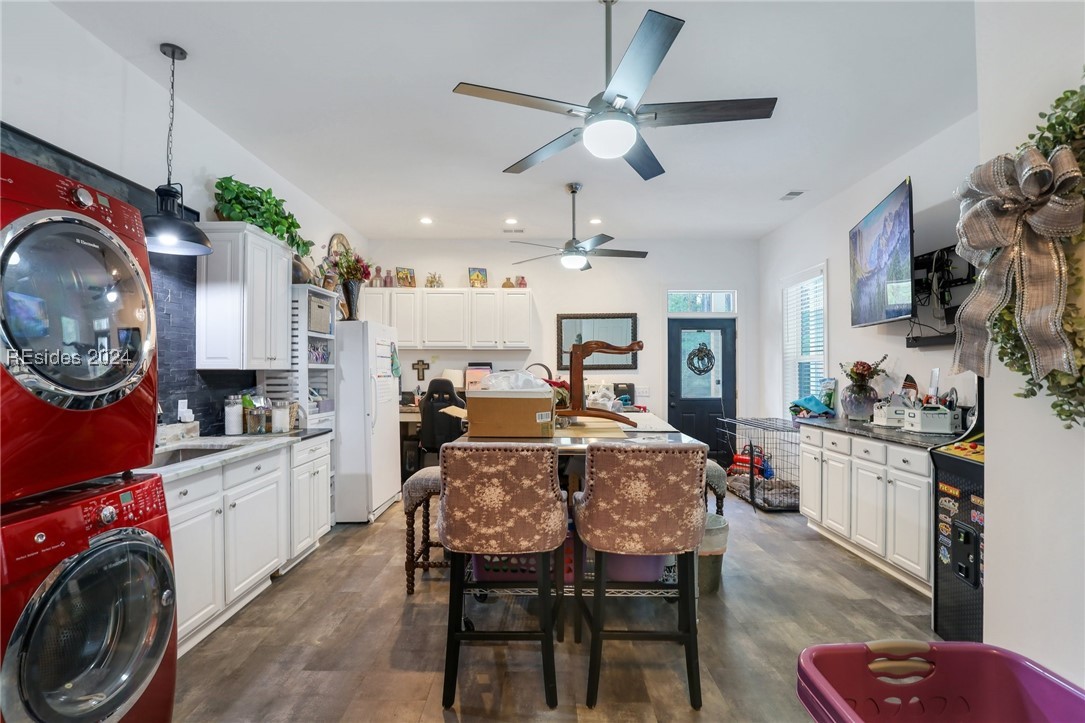 823 Battle Cut Road, Ridgeland, South Carolina image 31