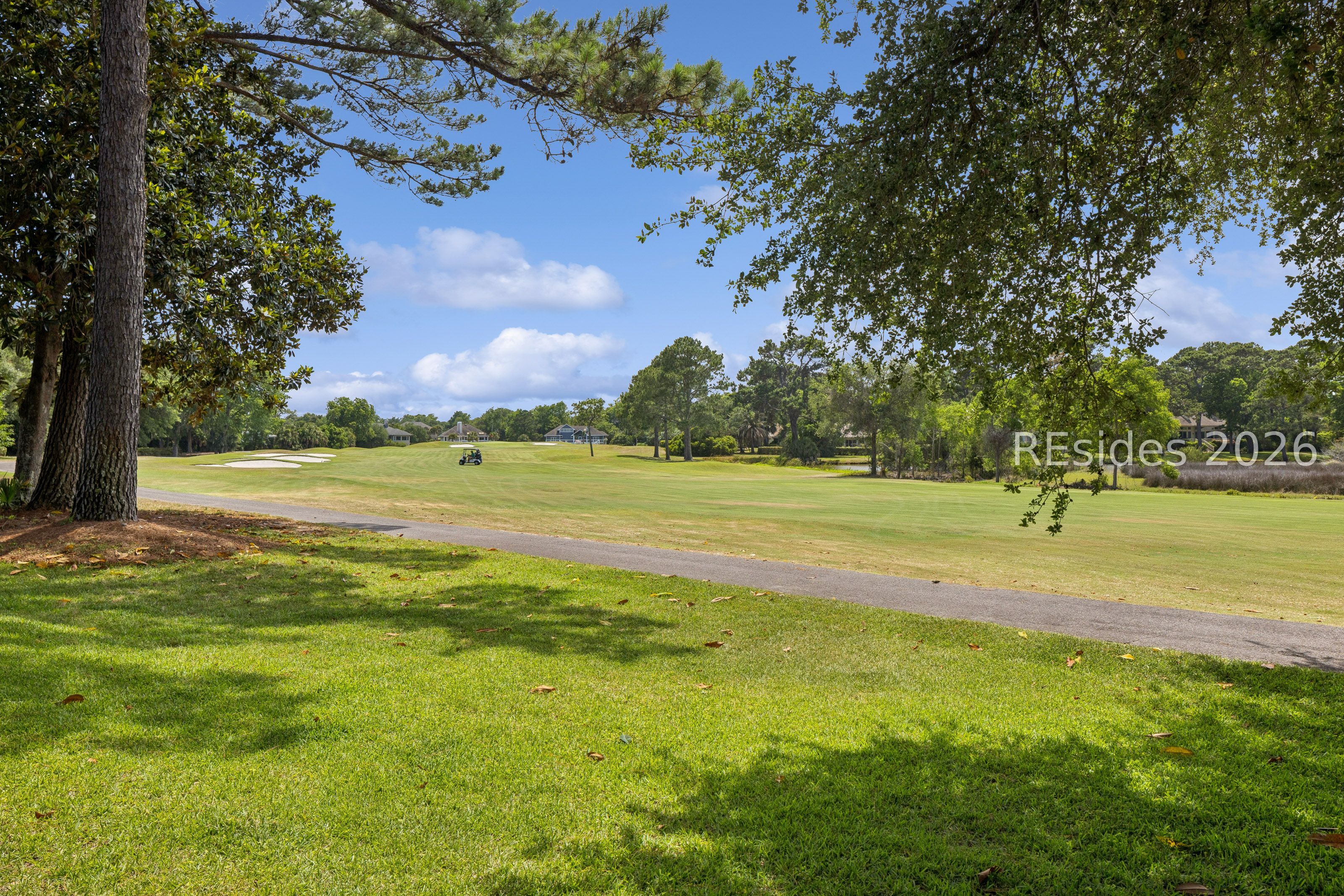 17 Christo Drive