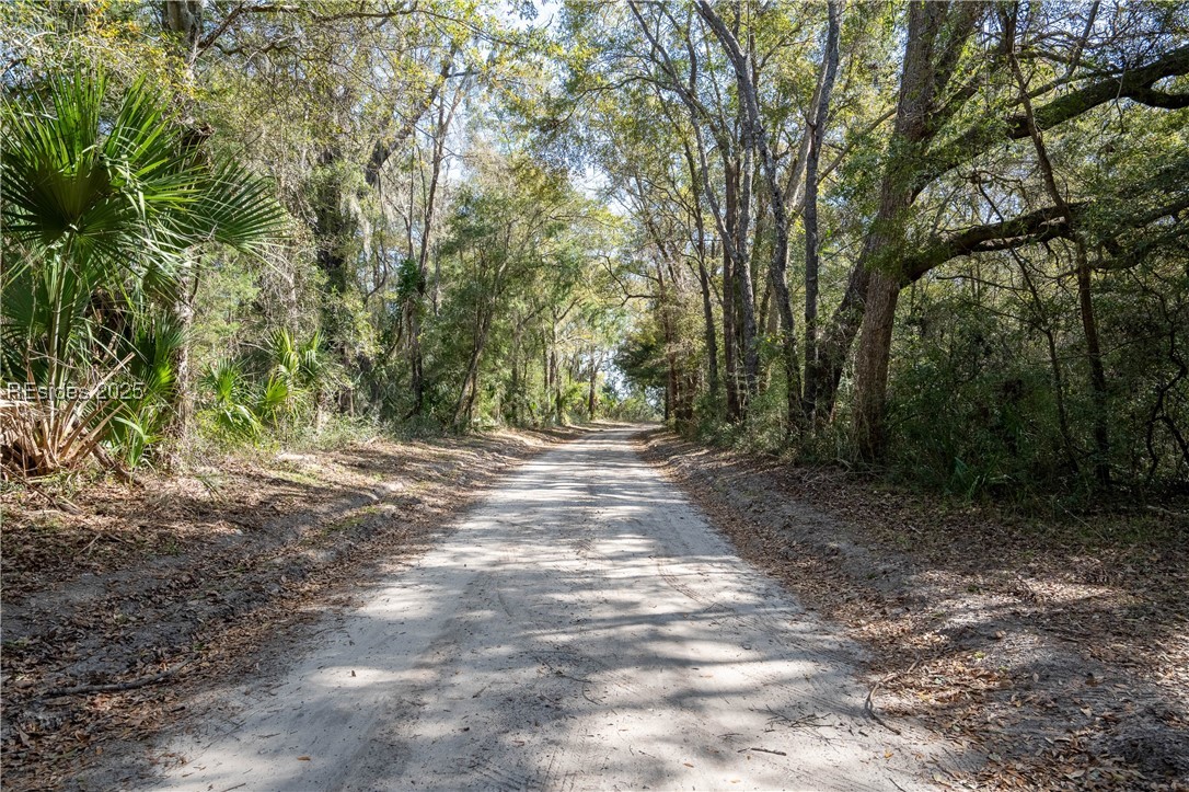54 Bud Miley Road, Saint Helena Island, South Carolina image 7
