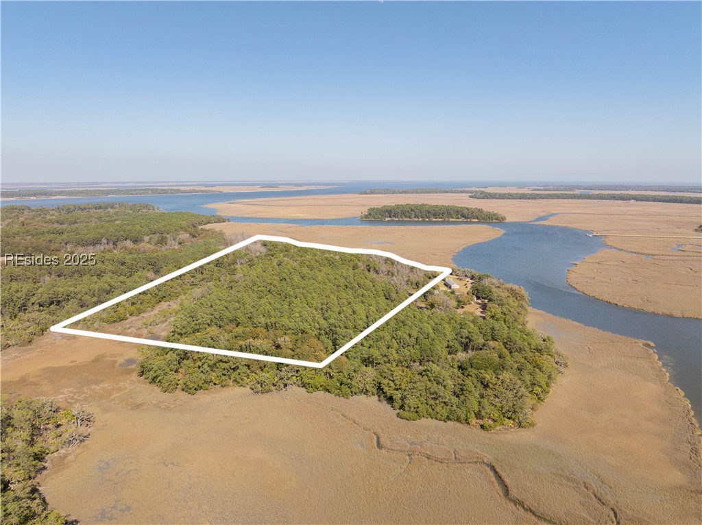 54 Bud Miley Road, Saint Helena Island, South Carolina image 2
