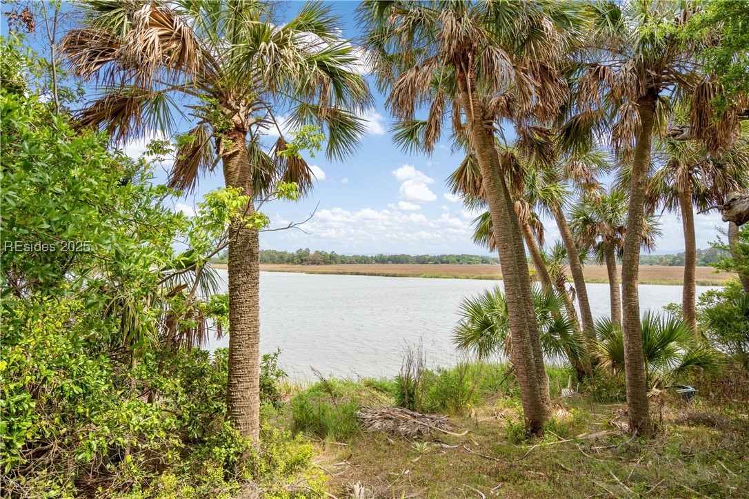 54 Bud Miley Drive, Saint Helena Island, South Carolina image 1
