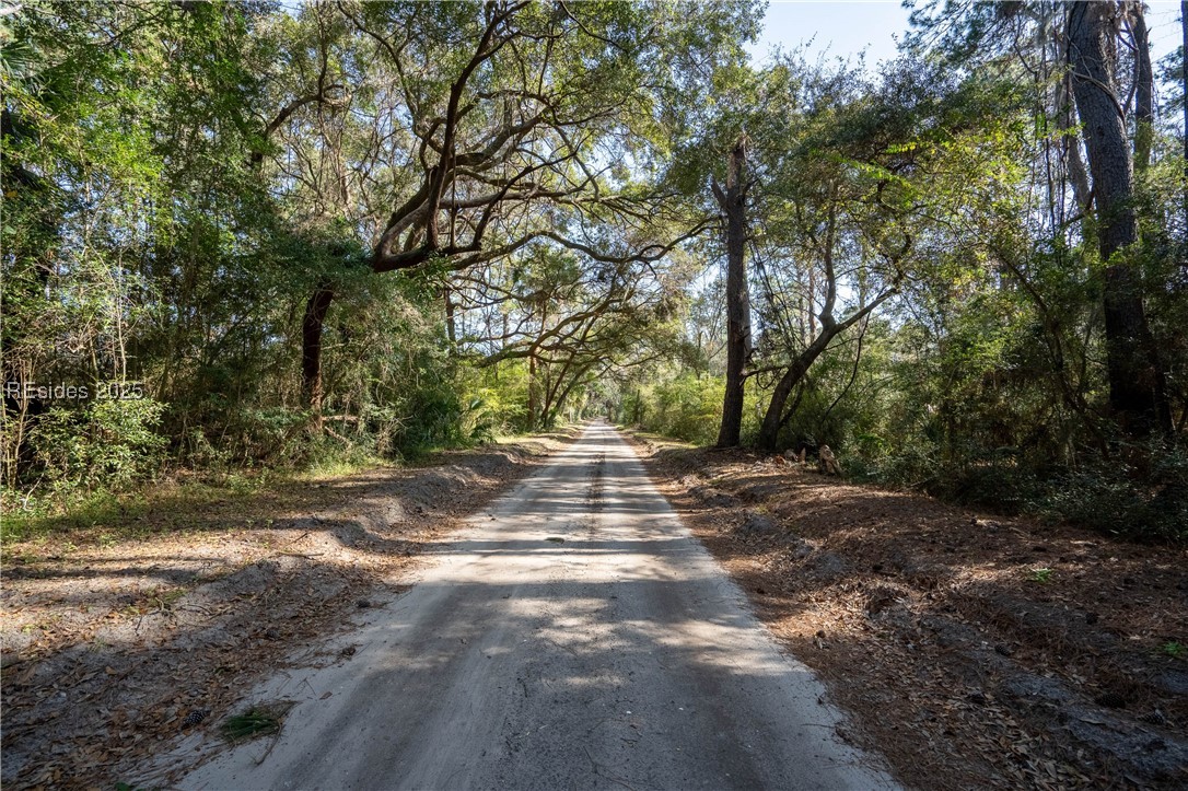 54 Bud Miley Road, Saint Helena Island, South Carolina image 8