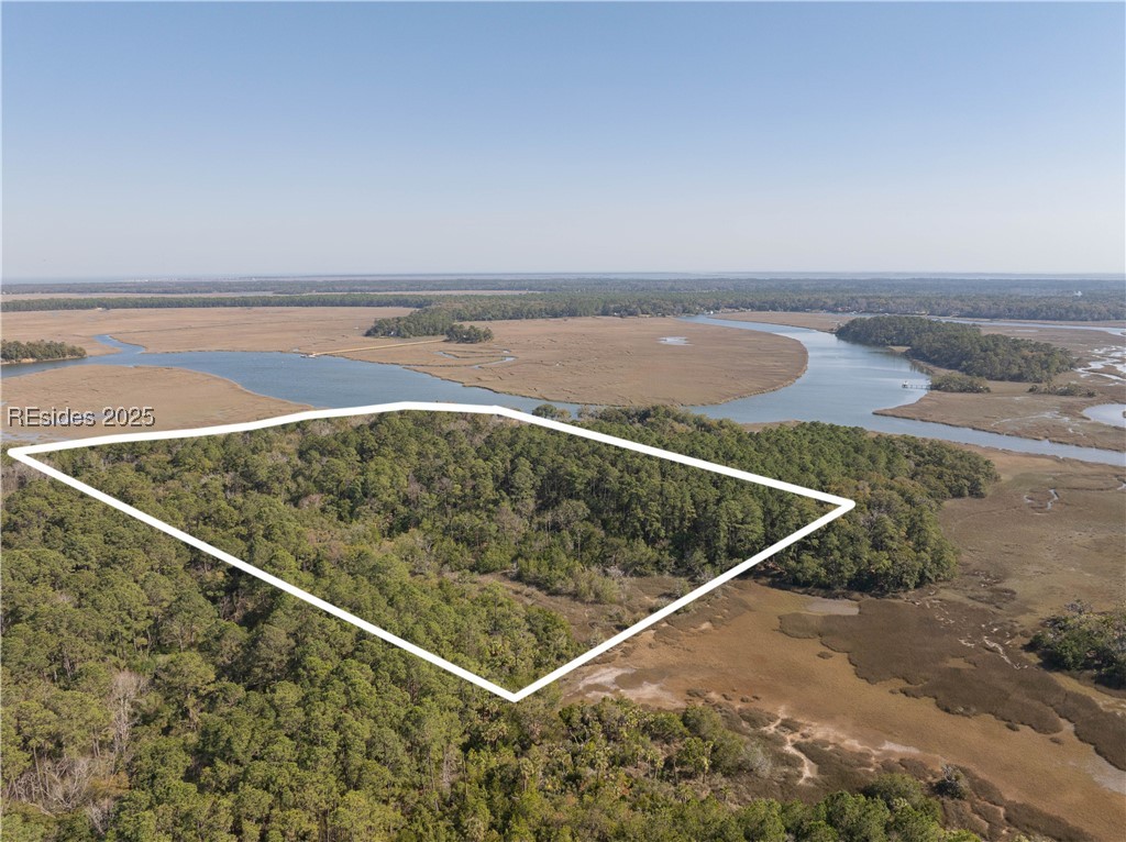 54 Bud Miley Road, Saint Helena Island, South Carolina image 4