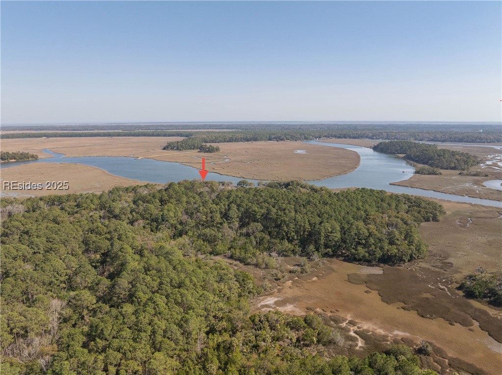 54 Bud Miley Road, Saint Helena Island, South Carolina image 3