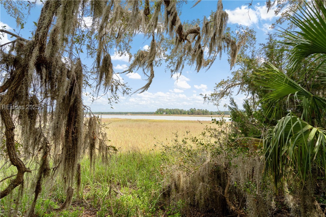 54 Bud Miley Drive, Saint Helena Island, South Carolina image 3