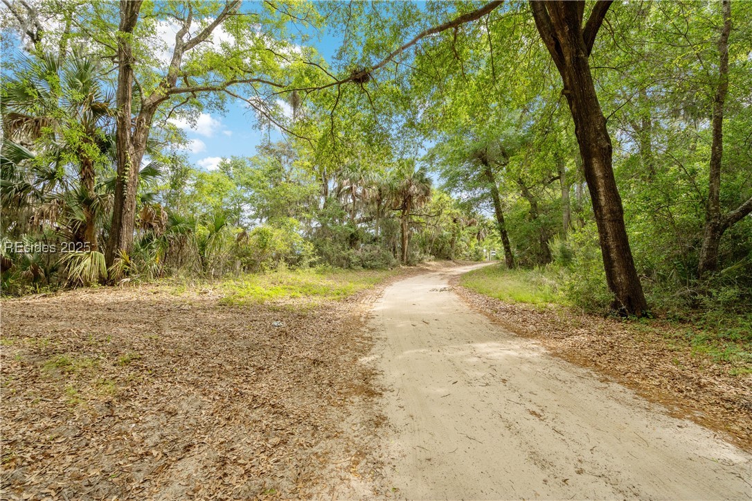 54 Bud Miley Drive, Saint Helena Island, South Carolina image 6