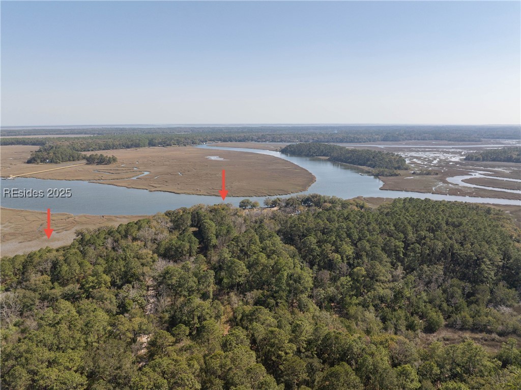 54 Bud Miley Road, Saint Helena Island, South Carolina image 5