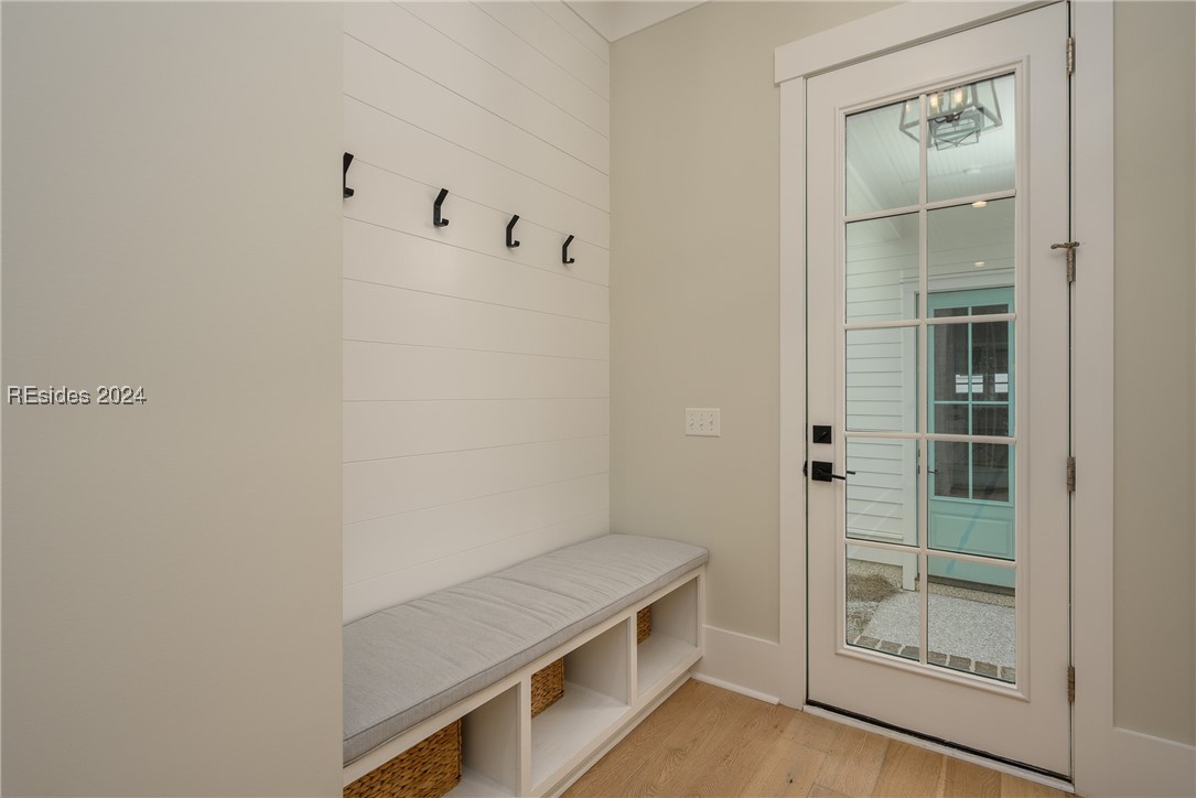 2 Thunderstorm Lane, Bluffton, South Carolina image 32