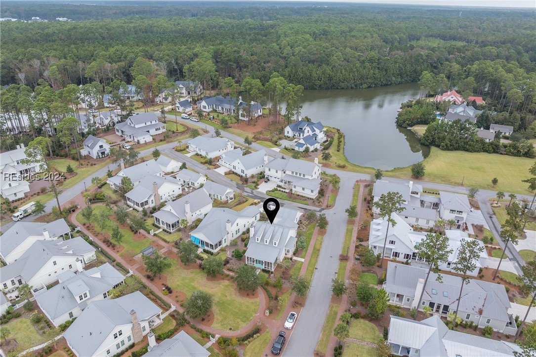 2 Thunderstorm Lane, Bluffton, South Carolina image 3