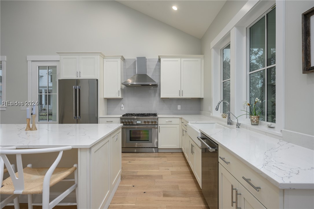2 Thunderstorm Lane, Bluffton, South Carolina image 11