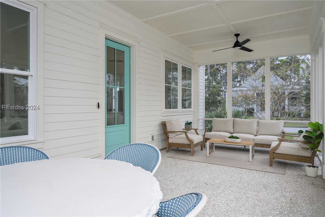 2 Thunderstorm Lane, Bluffton, South Carolina image 35