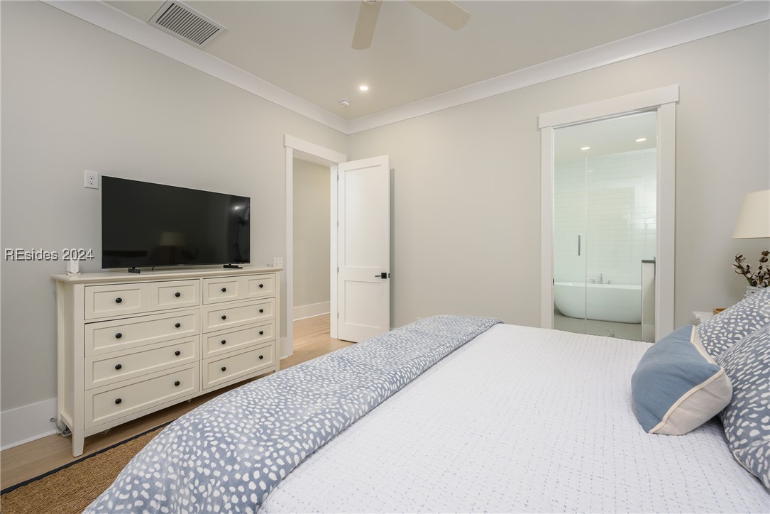 2 Thunderstorm Lane, Bluffton, South Carolina image 22