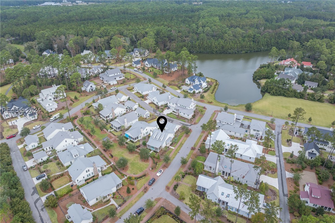 2 Thunderstorm Lane, Bluffton, South Carolina image 49