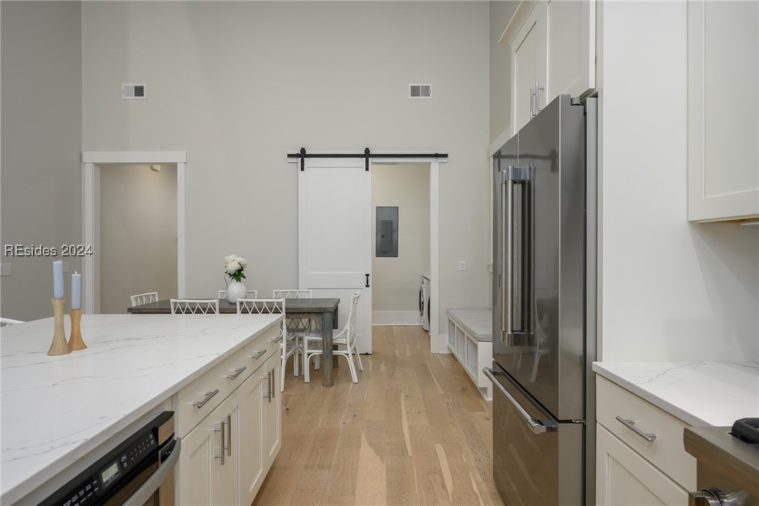 2 Thunderstorm Lane, Bluffton, South Carolina image 13