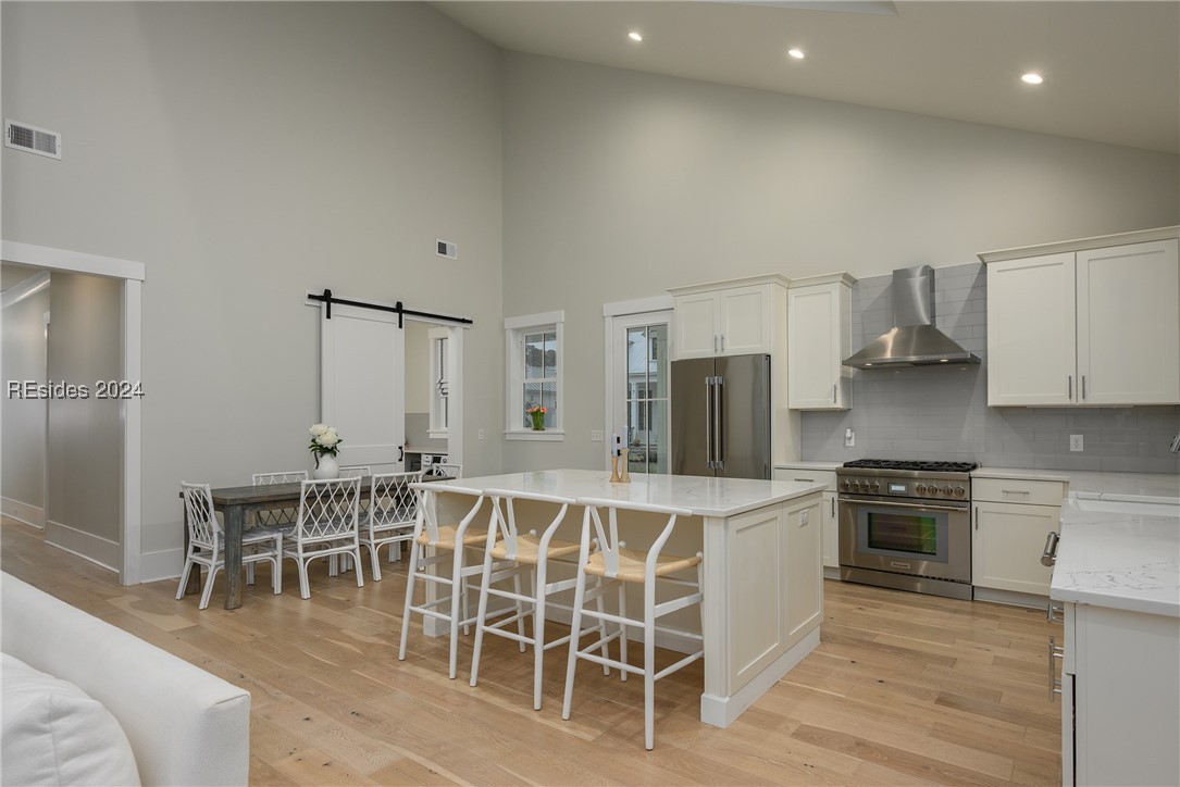 2 Thunderstorm Lane, Bluffton, South Carolina image 10