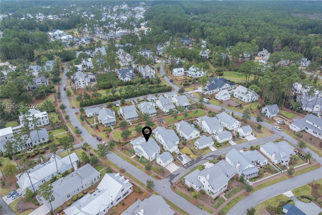 2 Thunderstorm Lane, Bluffton, South Carolina image 47