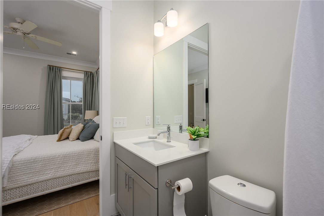 2 Thunderstorm Lane, Bluffton, South Carolina image 31