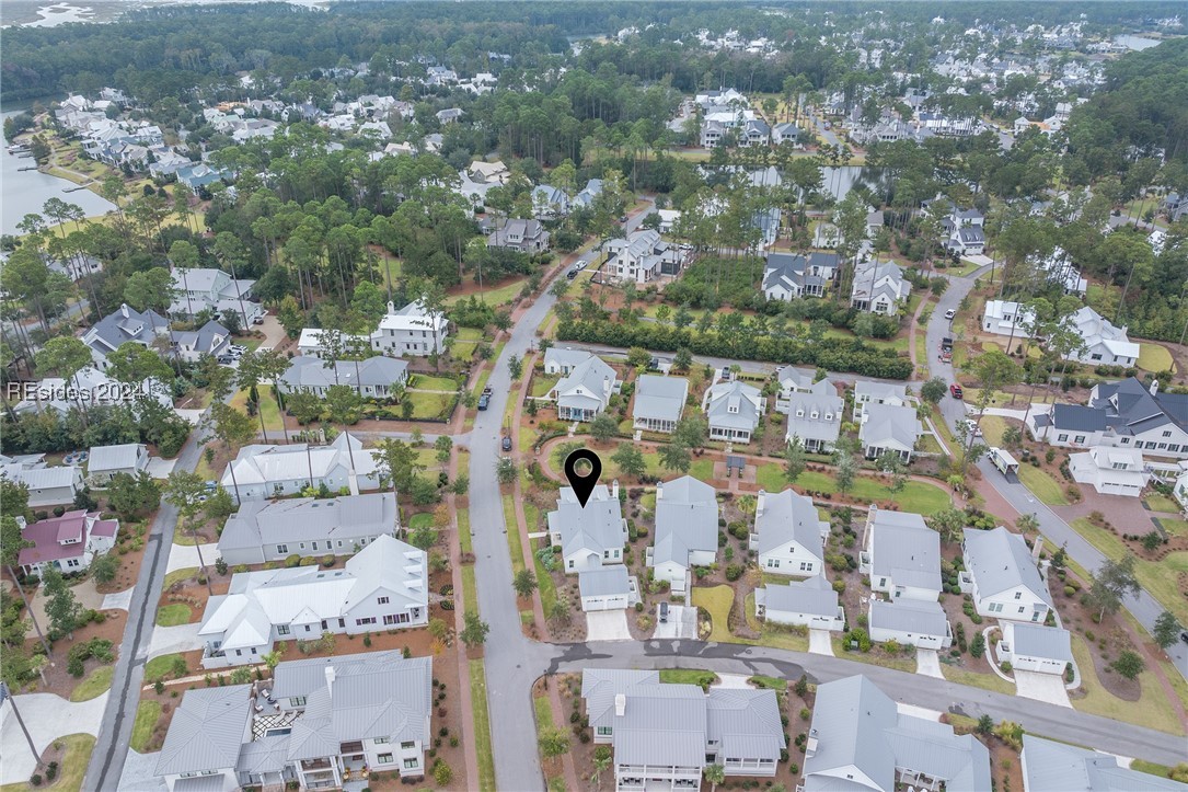 2 Thunderstorm Lane, Bluffton, South Carolina image 46