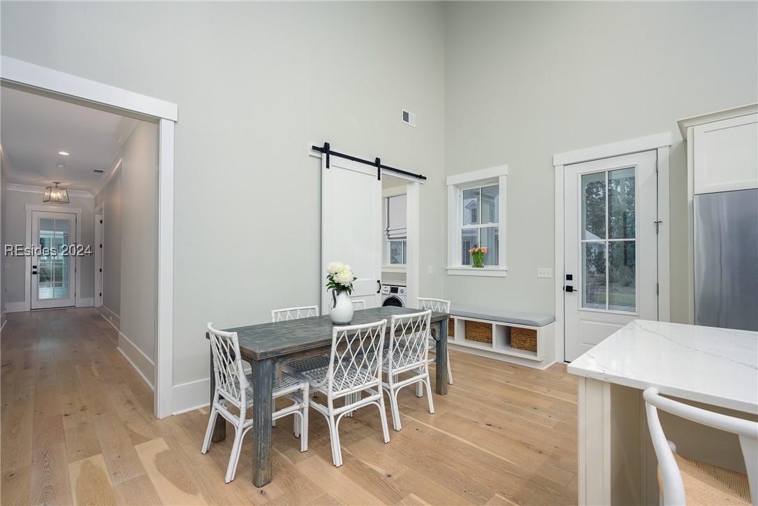 2 Thunderstorm Lane, Bluffton, South Carolina image 16