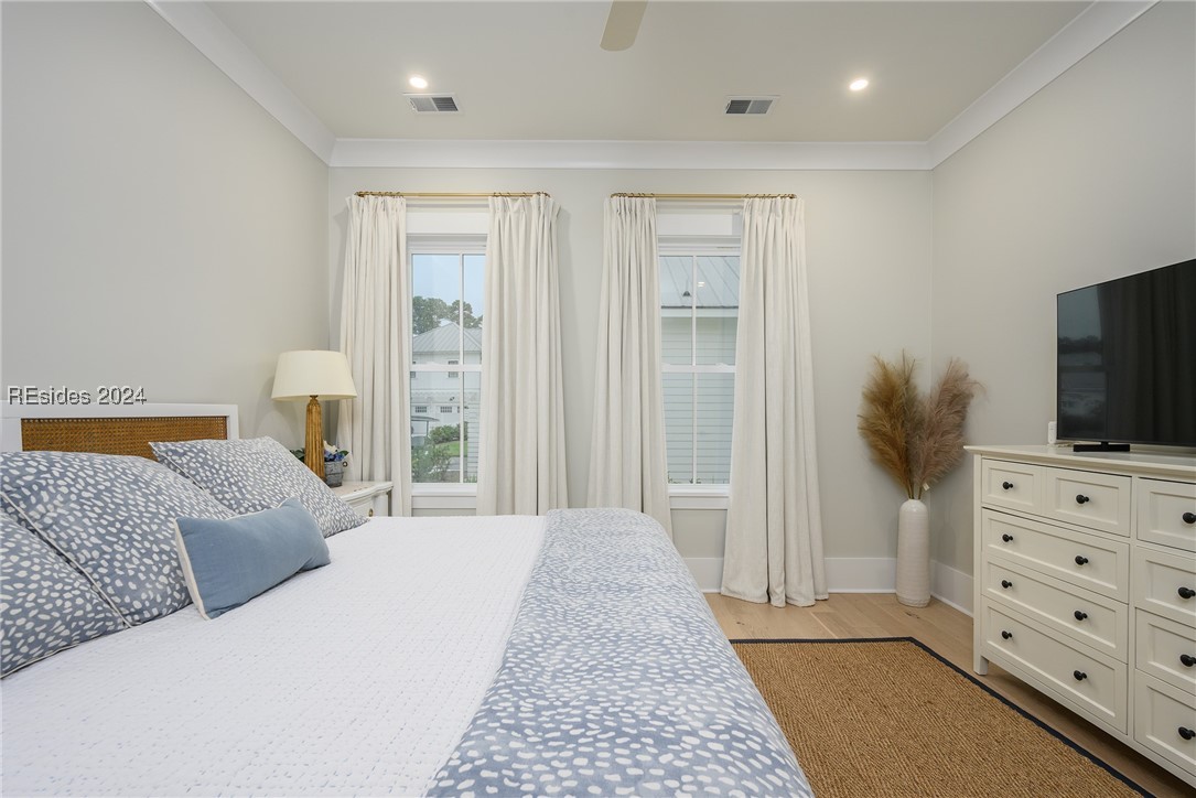 2 Thunderstorm Lane, Bluffton, South Carolina image 21