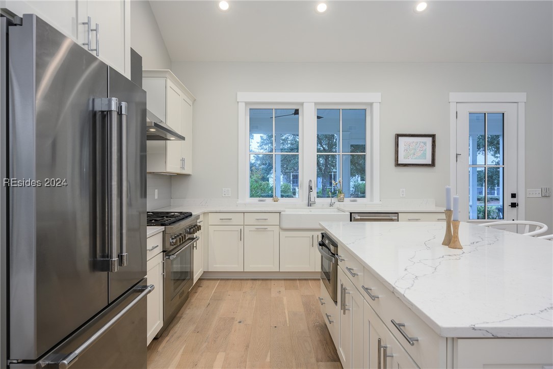 2 Thunderstorm Lane, Bluffton, South Carolina image 12
