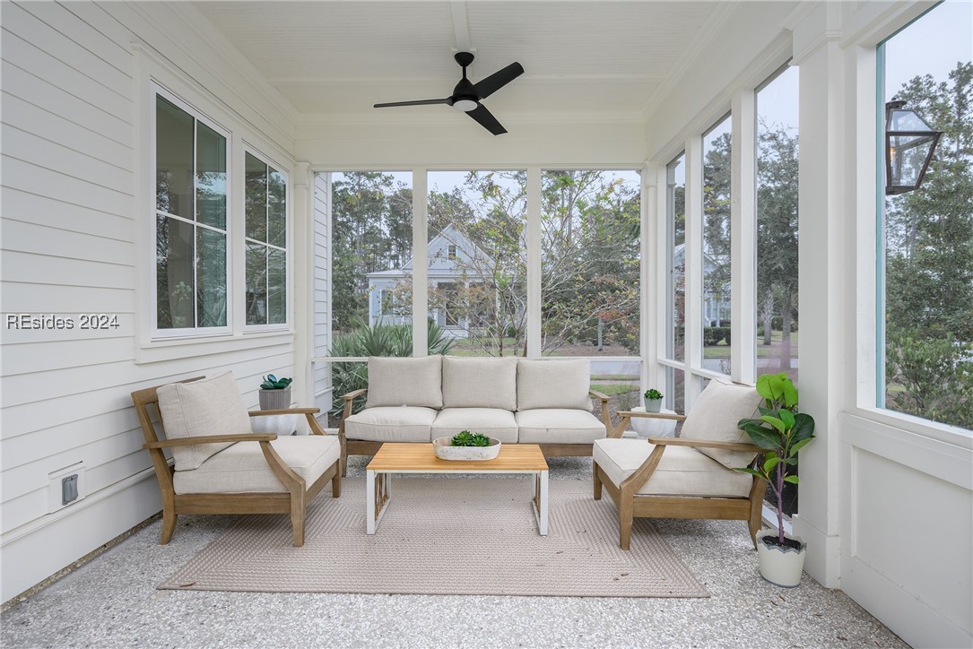 2 Thunderstorm Lane, Bluffton, South Carolina image 34