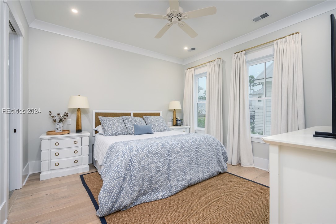 2 Thunderstorm Lane, Bluffton, South Carolina image 20