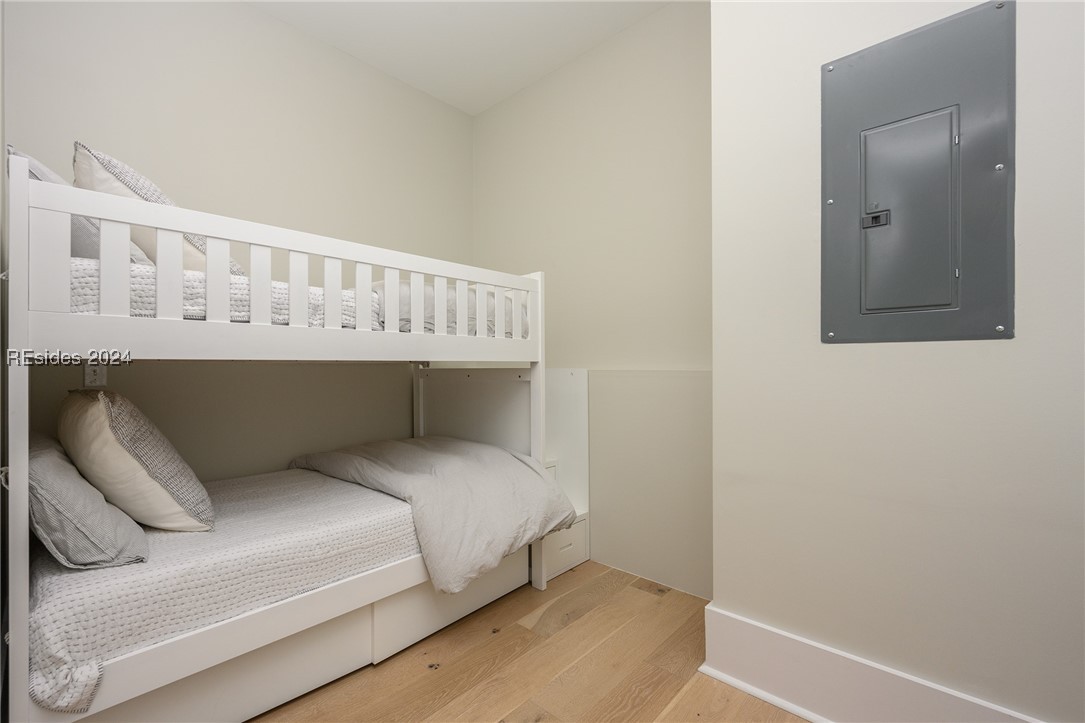 2 Thunderstorm Lane, Bluffton, South Carolina image 18