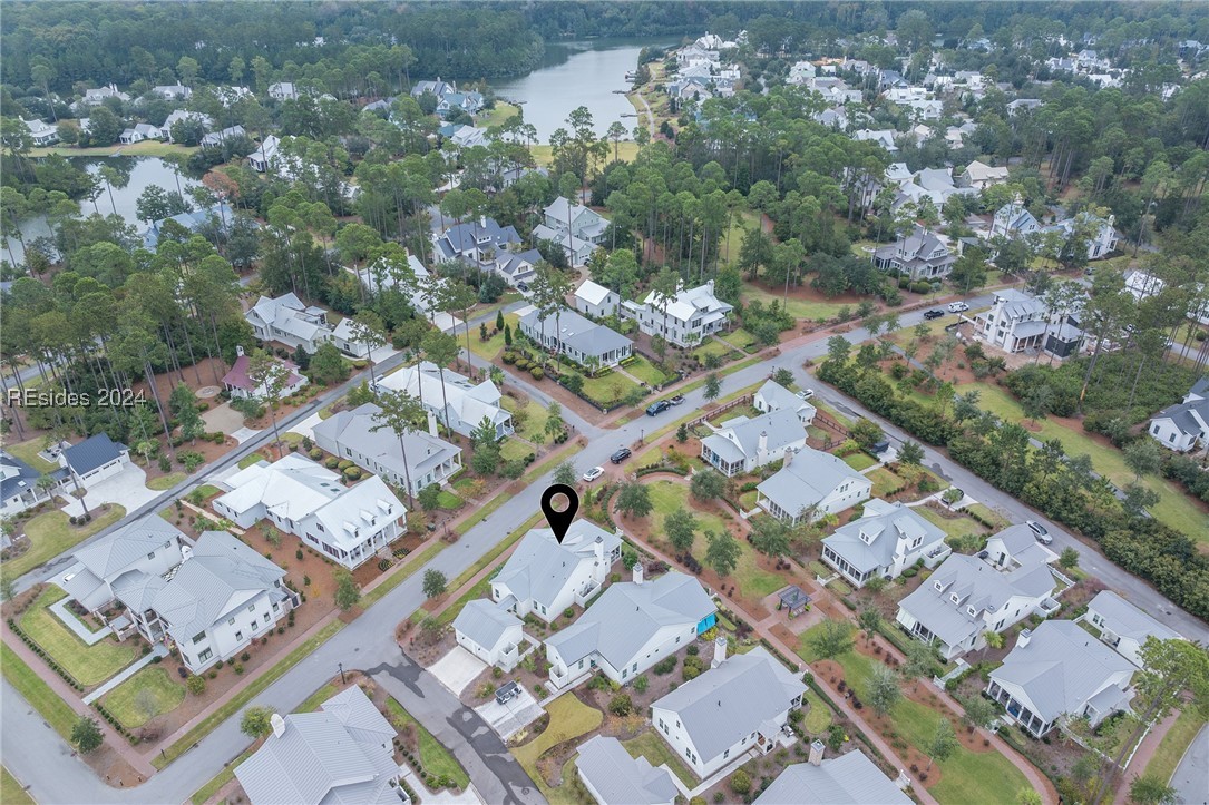 2 Thunderstorm Lane, Bluffton, South Carolina image 45