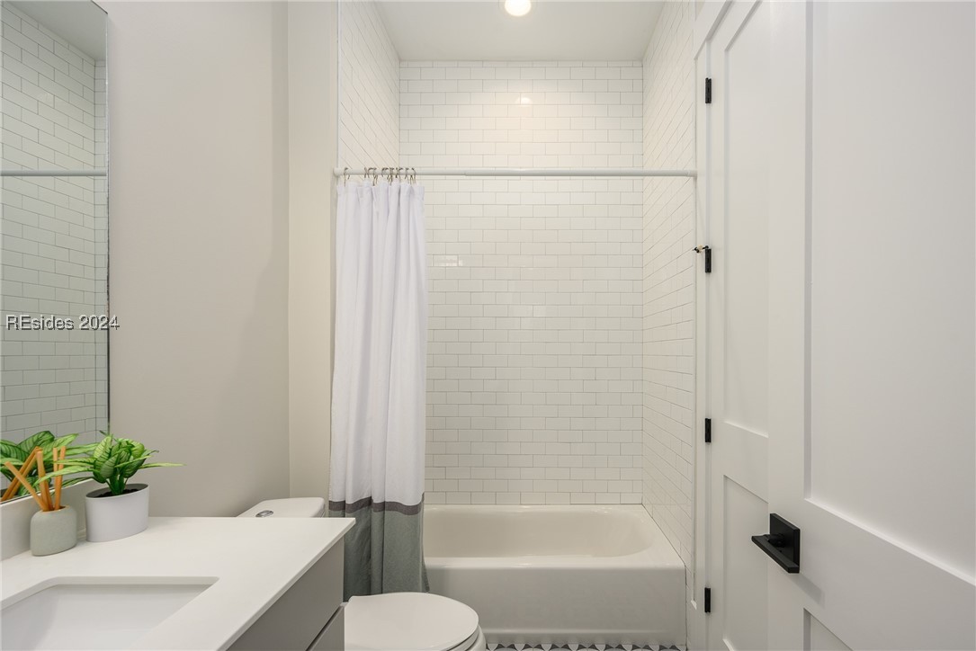 2 Thunderstorm Lane, Bluffton, South Carolina image 30