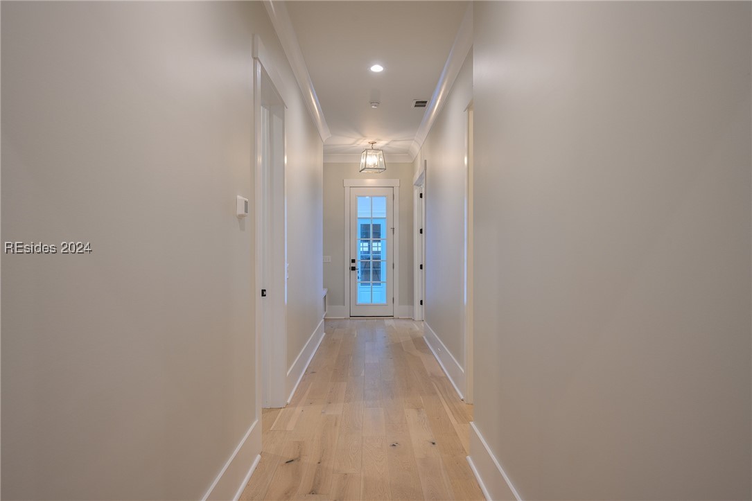 2 Thunderstorm Lane, Bluffton, South Carolina image 19