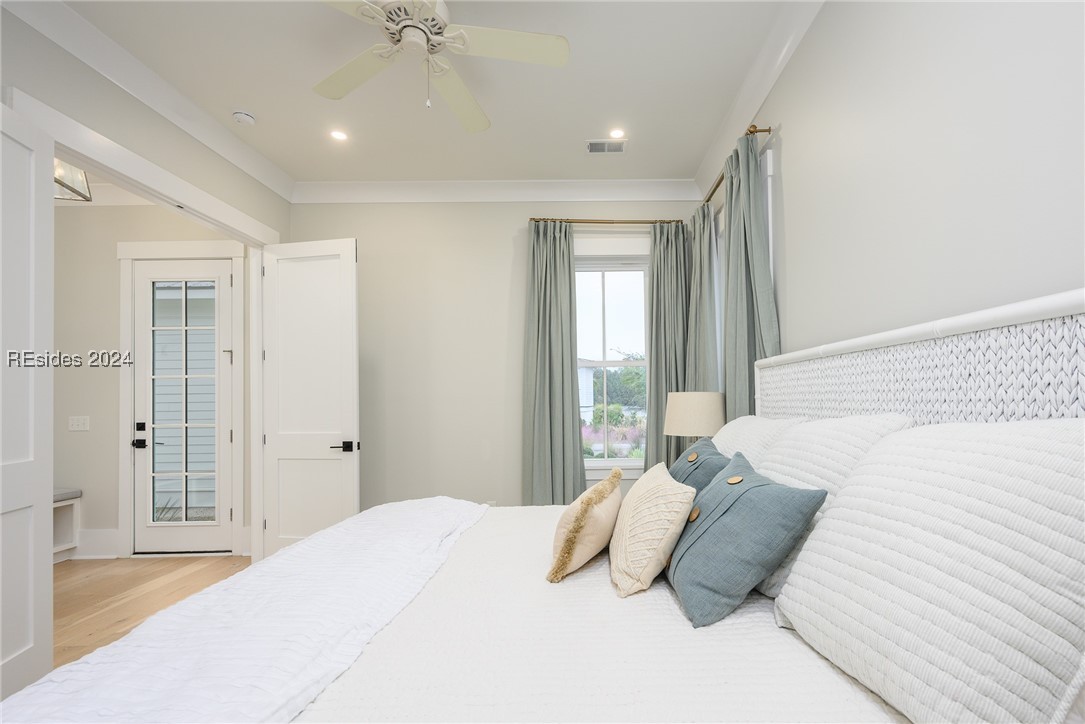 2 Thunderstorm Lane, Bluffton, South Carolina image 28
