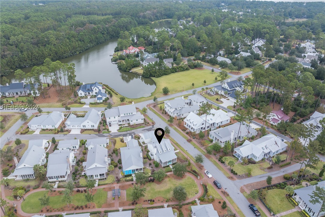 2 Thunderstorm Lane, Bluffton, South Carolina image 43