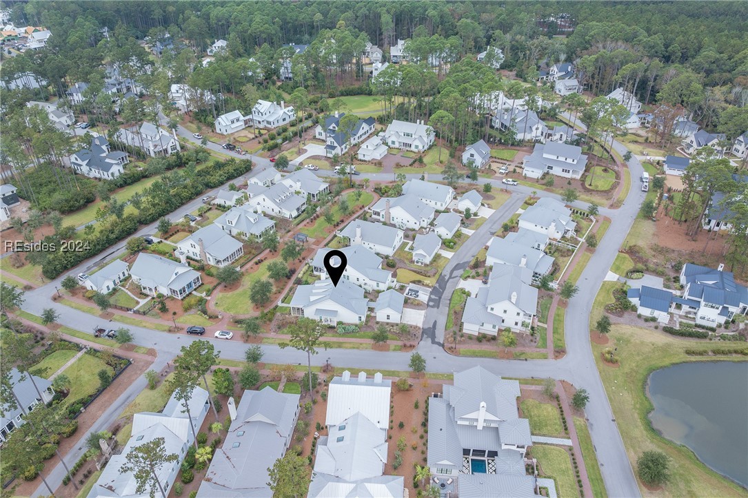 2 Thunderstorm Lane, Bluffton, South Carolina image 48