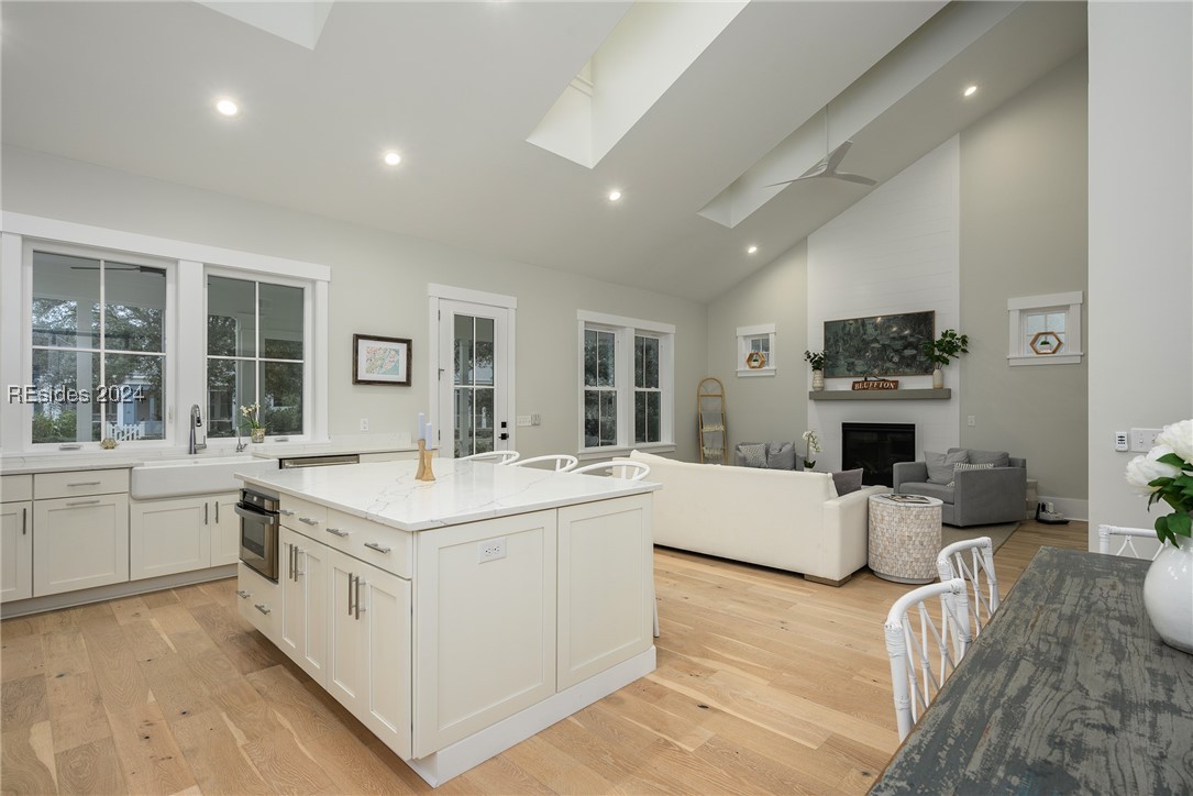 2 Thunderstorm Lane, Bluffton, South Carolina image 15