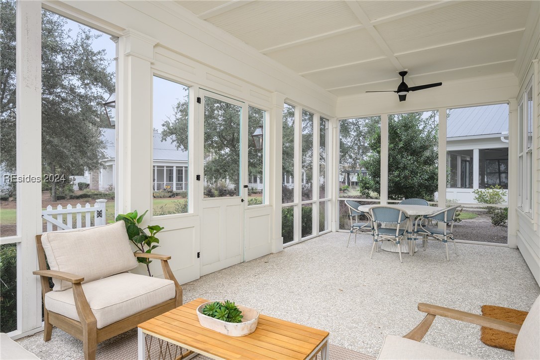2 Thunderstorm Lane, Bluffton, South Carolina image 36