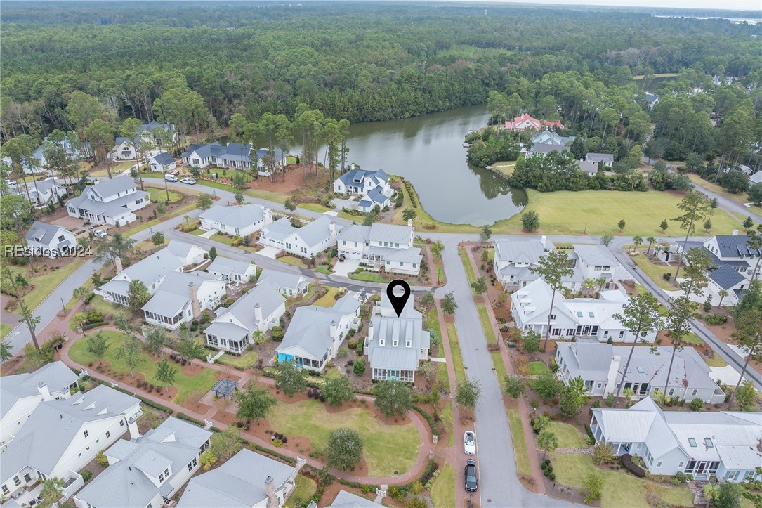 2 Thunderstorm Lane, Bluffton, South Carolina image 42
