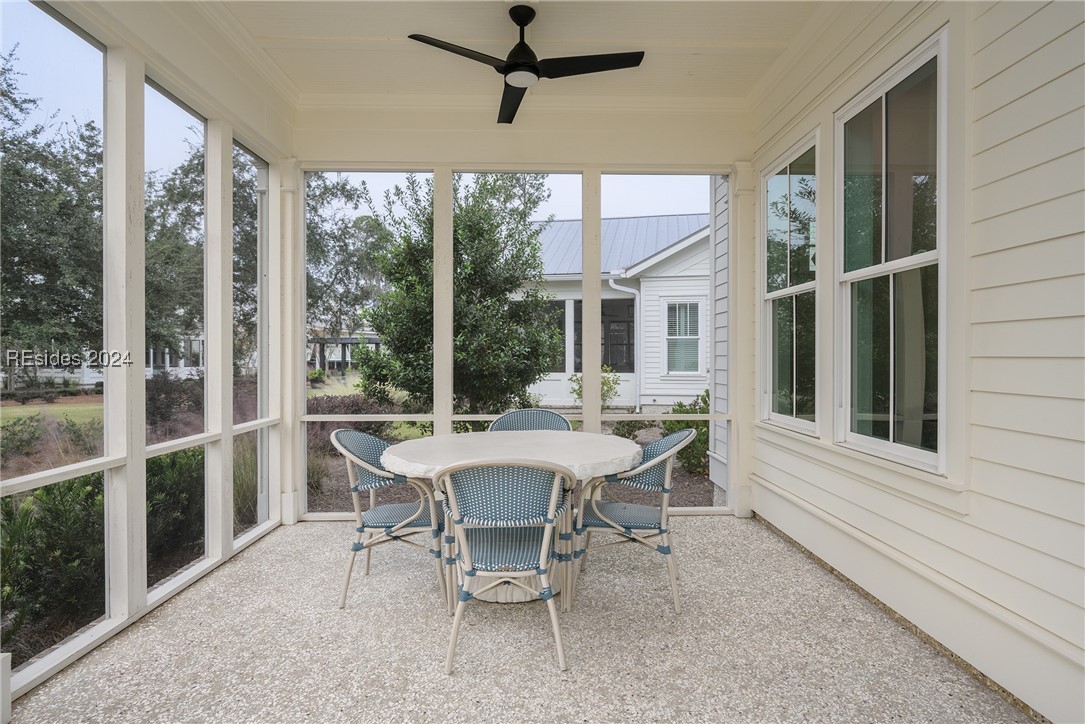 2 Thunderstorm Lane, Bluffton, South Carolina image 33
