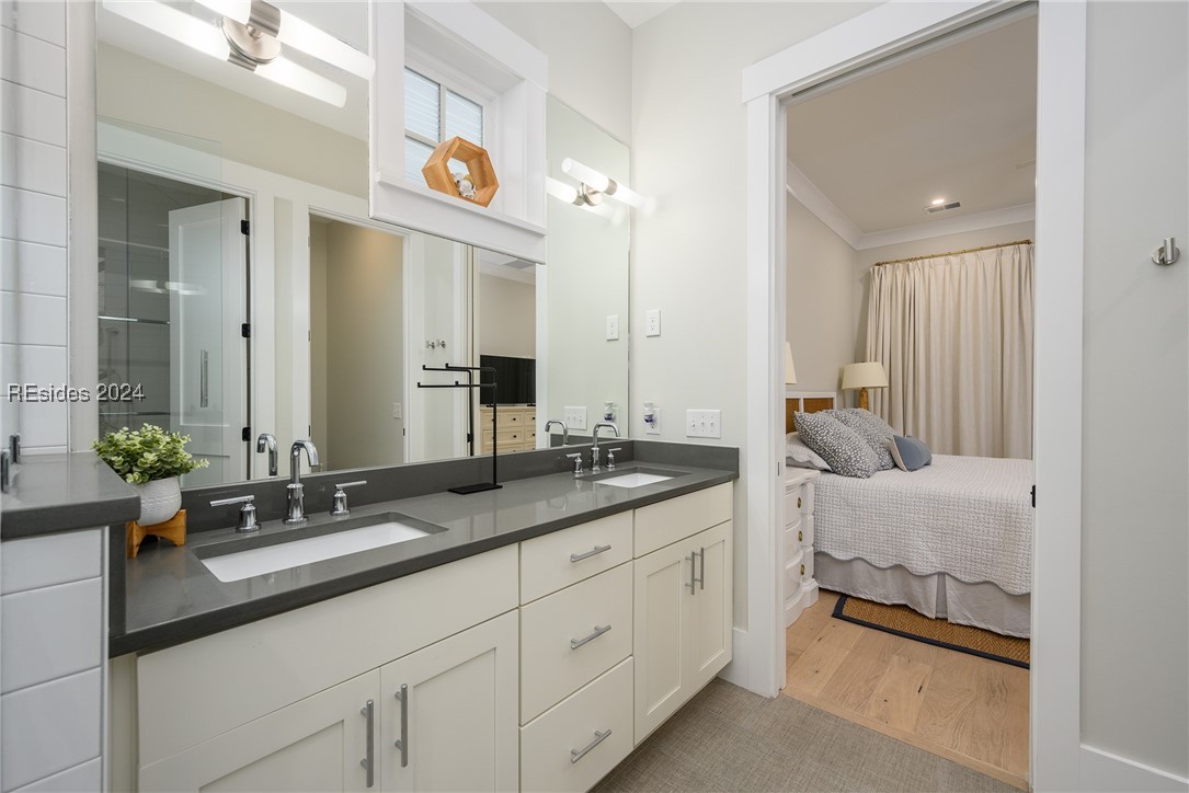 2 Thunderstorm Lane, Bluffton, South Carolina image 25