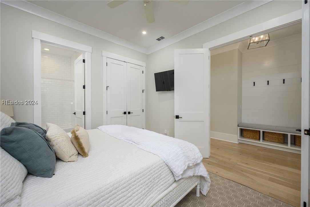 2 Thunderstorm Lane, Bluffton, South Carolina image 29