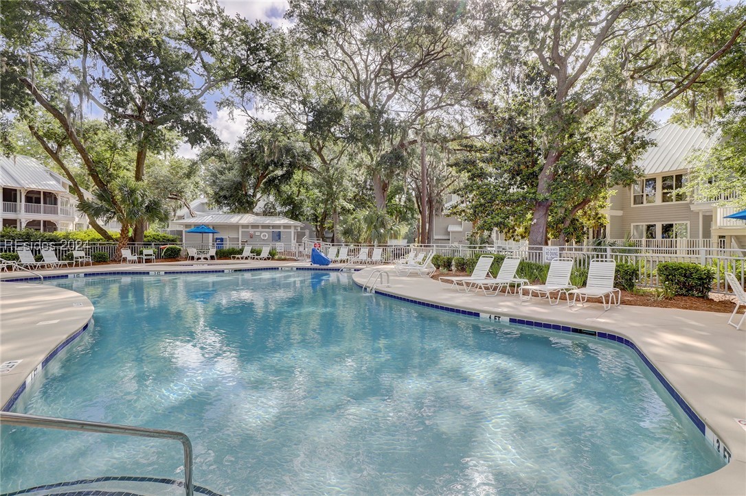 14 Wimbledon Court #407-5, Hilton Head Island, South Carolina image 20