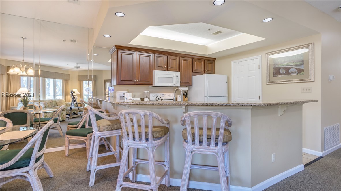 14 Wimbledon Court #407-5, Hilton Head Island, South Carolina image 7