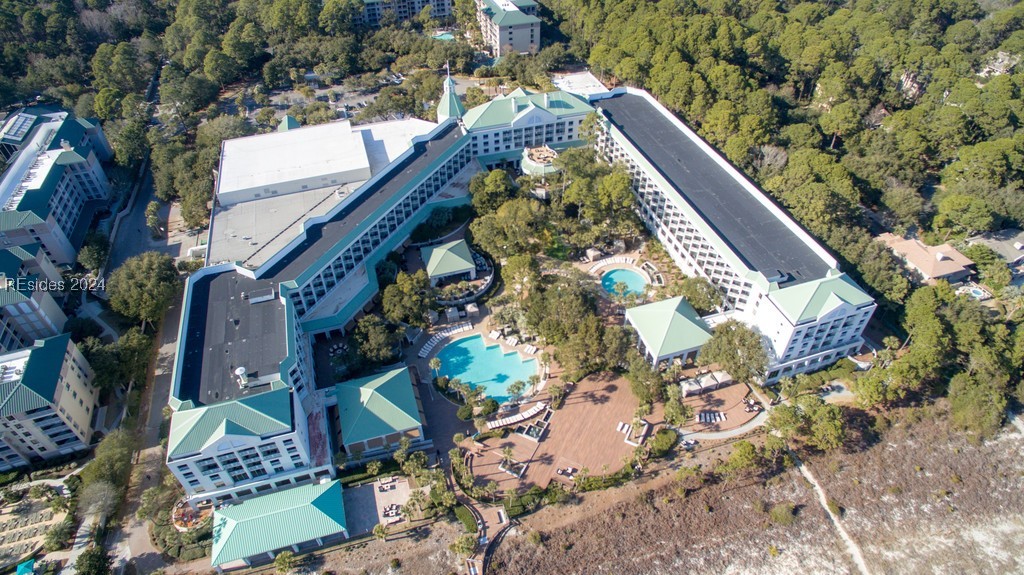 14 Wimbledon Court #407-5, Hilton Head Island, South Carolina image 34