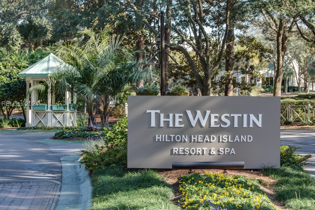 14 Wimbledon Court #407-5, Hilton Head Island, South Carolina image 33