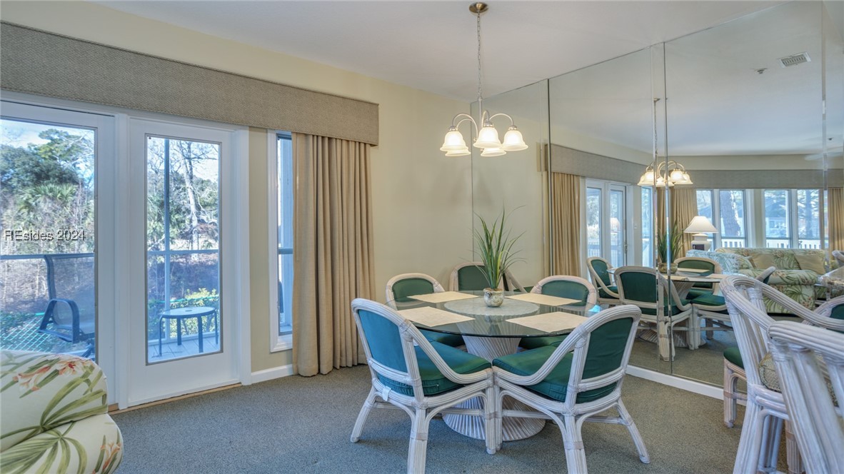14 Wimbledon Court #407-5, Hilton Head Island, South Carolina image 8